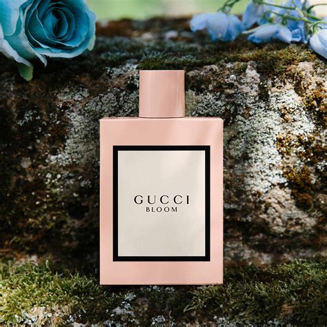 pink gucci perfume|Gucci bloom 100ml price india.